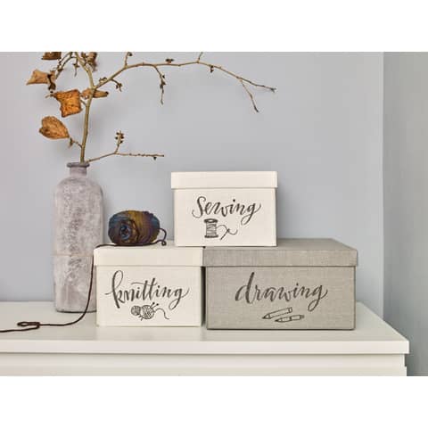 Marcatore per tessuti edding 4500 punta conica 2-3 mm nero E-4500 001